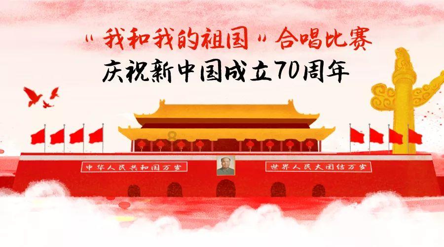 陕西2023年创新驱动高质量发展取得显著成效