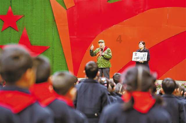 救援达尔马提亚狗