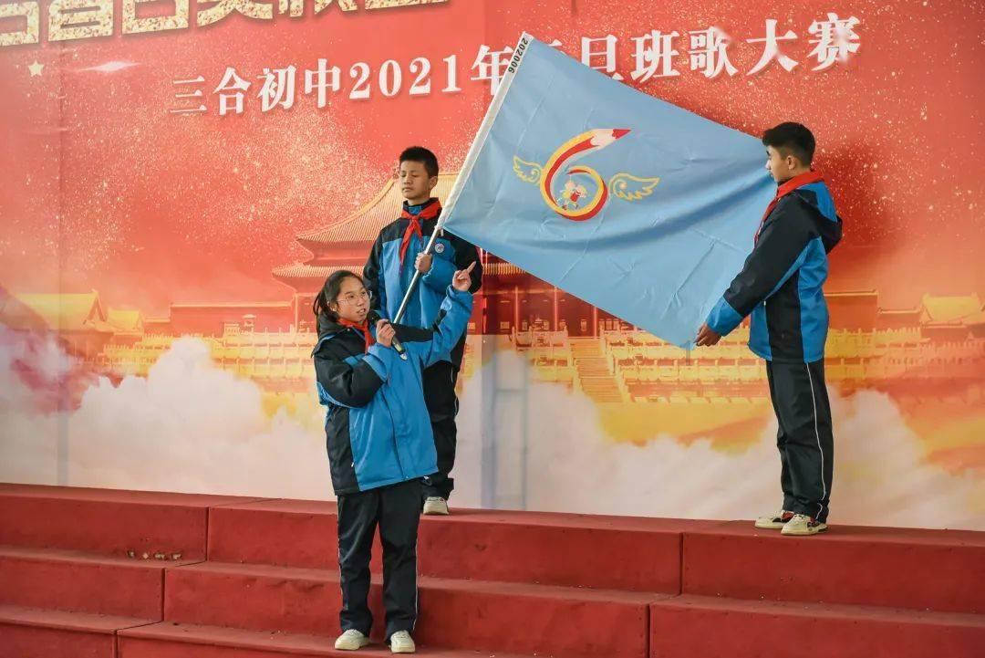QQ游戏