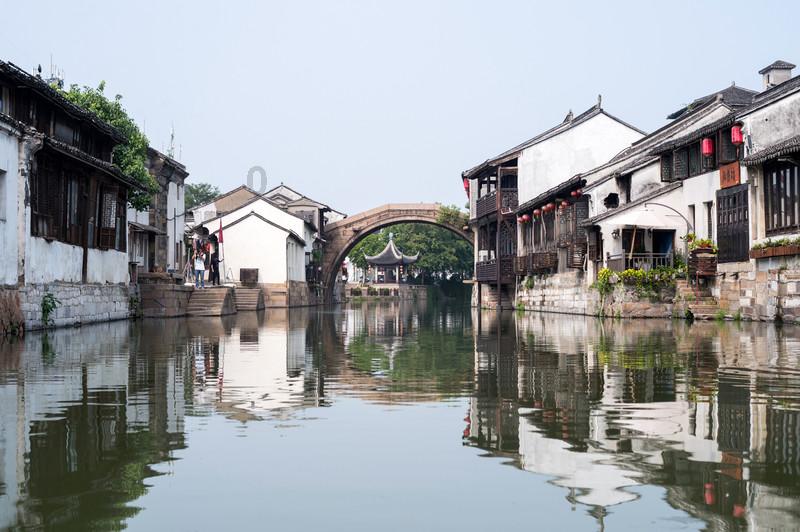 恶灵附身