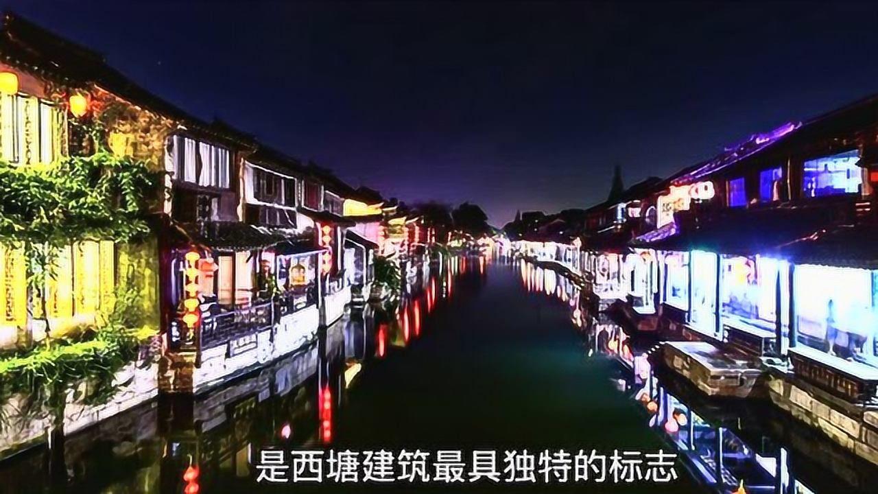 史提芬填色书